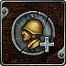 Олег Весній фотография #1