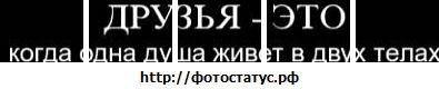 №3, Jamaldin Urakhunov, 25.10.1993 №3, Jamaldin Urakhunov, 25.10.1993