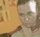 Фотография Рускони Наташи