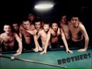 Фотография Харчевского Жени