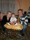 Наталія Кузик фотография #11 (источник - https://vk.com/id57147189)