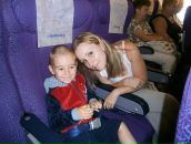 Фотография Машкович Наталии