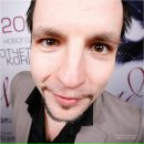 Фотография Каширина Анна