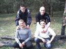Рома Короткій фотография #43 (источник - https://vk.com/id66935191)