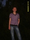 Андрюха =) фотография #23 (источник - https://vk.com/id139801741)