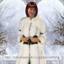 Крецул---Гавдан Наталія фотография #3 (источник - https://vk.com/id165176323)