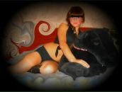 Фотография Николаевны Ульяны