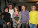 Анастасія Олещенко фотография #47 (источник - https://vk.com/id23457169)