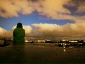 Фотография Fedorova Karina