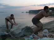 Игорь Чертенков фотография #21 (источник - https://vk.com/id642672)