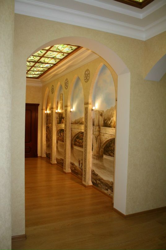 Сергей Николаев фотография #42