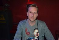 Фотография Иванищева Романа