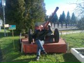 Руслан Дедів фотография #36 (источник - https://vk.com/id140516186)