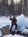 Сергей Шевкунов фотография #36 (источник - https://vk.com/id21064252)