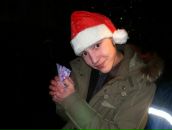 Фотография Смирнова Максима