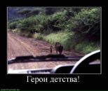 Антоха Рубец фотография #5 (источник - https://vk.com/id3589760)