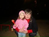 Фотография Палачев Николай