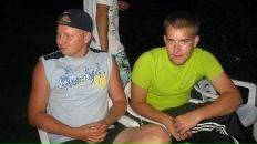 Ігор Солодяк фотография #32 (источник - https://vk.com/id39775672)