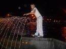 Сашуля =)))))) фотография #17 (источник - https://vk.com/id140509270)