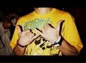 Фотография Шестопалова Владимира