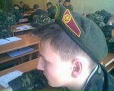 Діма Німець фотография #24 (источник - https://vk.com/id19356184)