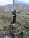 Коля Звір фотография #47 (источник - https://vk.com/id142790786)