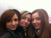 Фотография Погребновой Ириночки