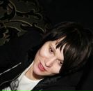 Фотография Бакиевой Марины