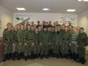 Дмитрий Лебедев фотография #43 (источник - https://vk.com/id769014)