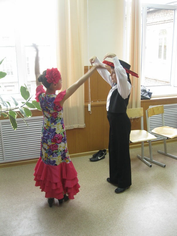 Евгений Вдовиченко фотография #31