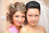 Фотография Халиуллиной Аиды