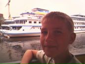 Діма Кондратюк фотография #43 (источник - https://vk.com/id34340593)