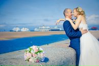 Фотография Терентьева Артёма