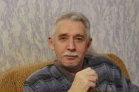 Фотография Шутова Владимира