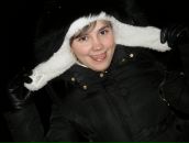 Фотография Мальцевой Марии