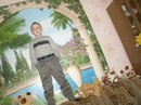 Толік Скрипка фотография #4 (источник - https://vk.com/id166059360)