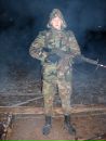 Ragnars Spicins фотография #48 (источник - https://vk.com/id57342309)