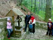 Андрій Макарський фотография #25 (источник - https://vk.com/id133202264)