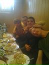 Віктор Костушевич фотография #33 (источник - https://vk.com/id23119695)
