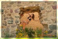 Фотография Хановой Светланы