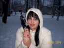 Мирослава Матвіїв фотография #50 (источник - https://vk.com/id51276660)