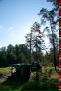 Павел Волк фотография #35 (источник - https://vk.com/id470503)