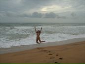 Фотография Замятиной Маши