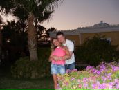 Фотография Богданова Анатолия