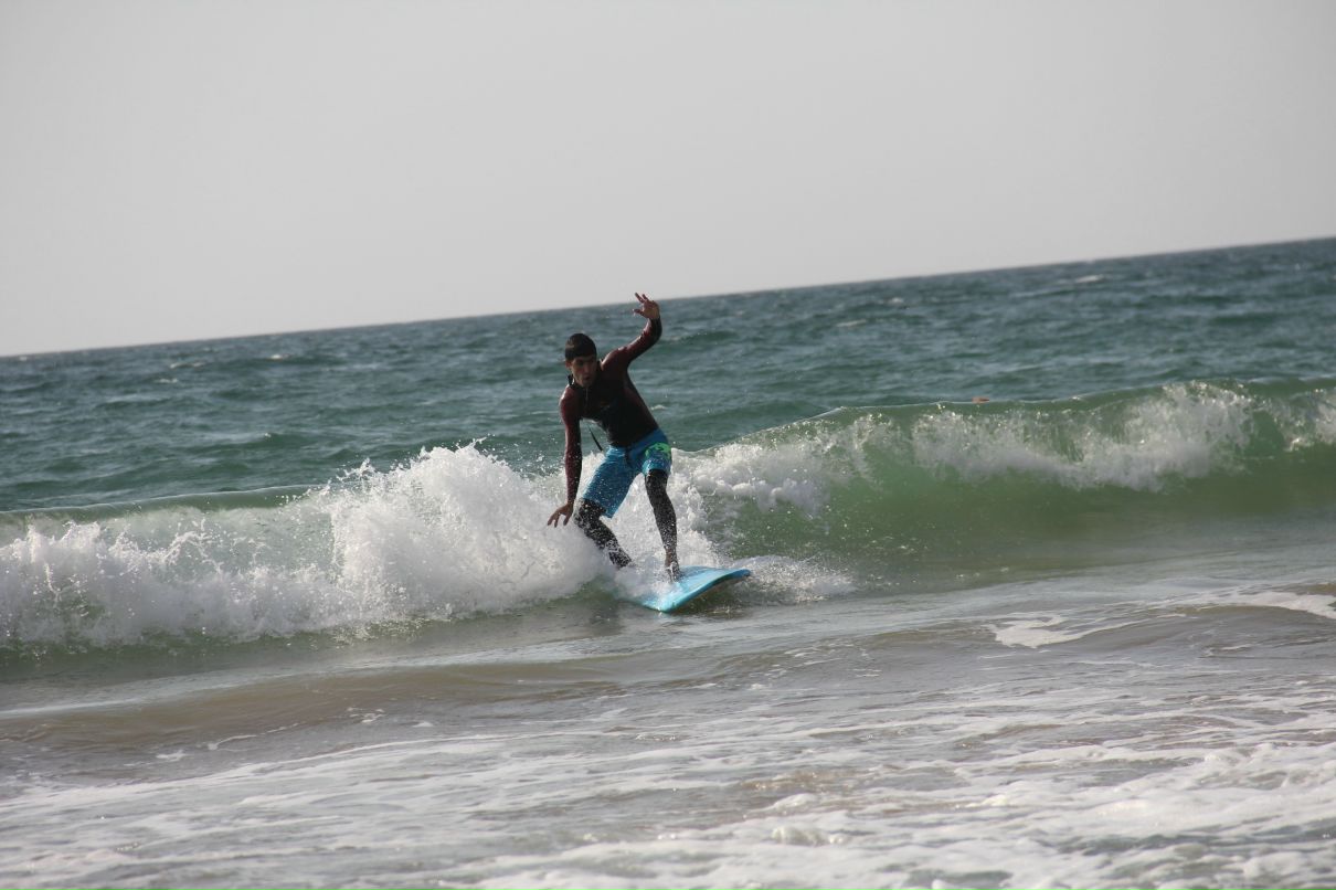 Армен Маркарян фотография #4