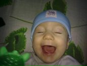 Фотография Сысоева Алексея