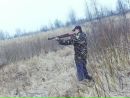 Олександр Куликівський фотография #13 (источник - https://vk.com/id82065574)
