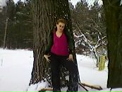 Елена Кримінська фотография #35 (источник - https://vk.com/id59933835)