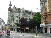 Сергій Сачок фотография #36 (источник - https://vk.com/id6720686)