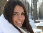 Фотография Ефимовой Анастасии